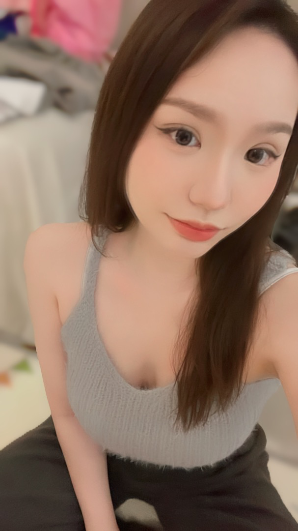 img1