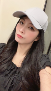 img1