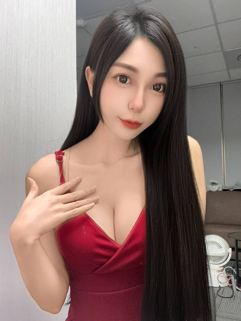 img1