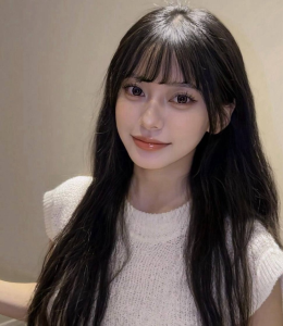 img1