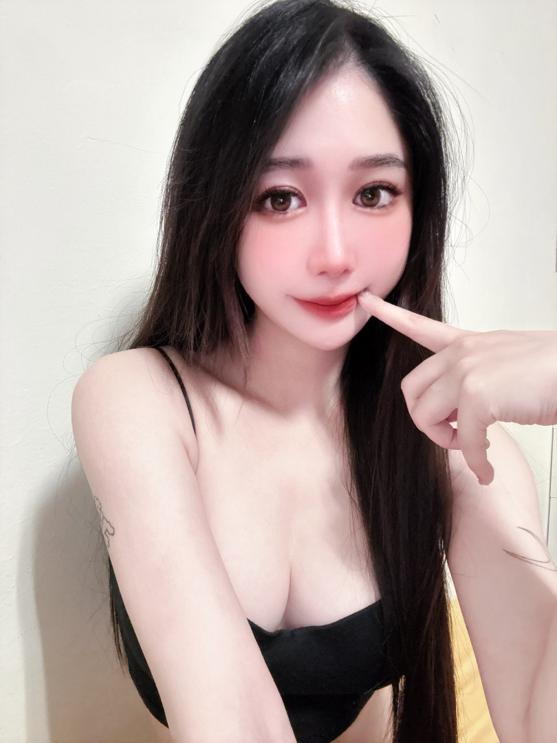 img1